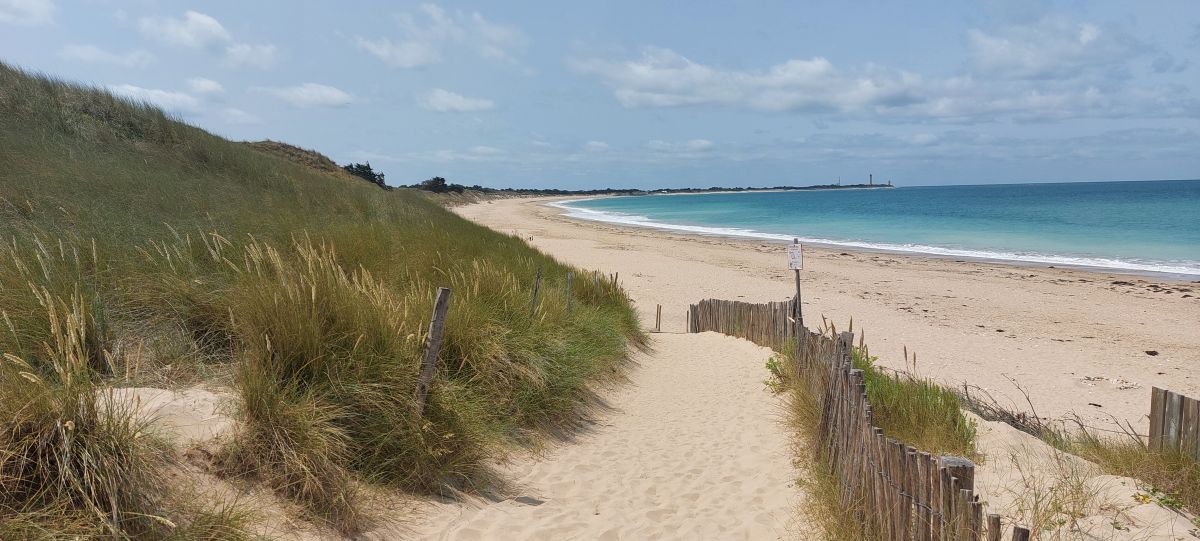 My Ultimate Île de Ré Travel Guide